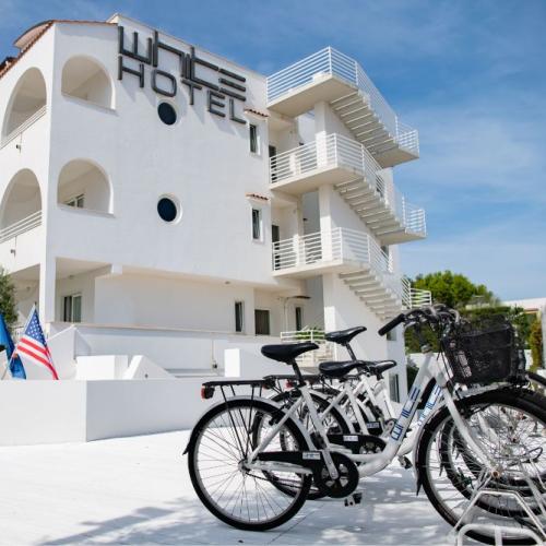 whitehotel it giardino-bio-white-hotel 012