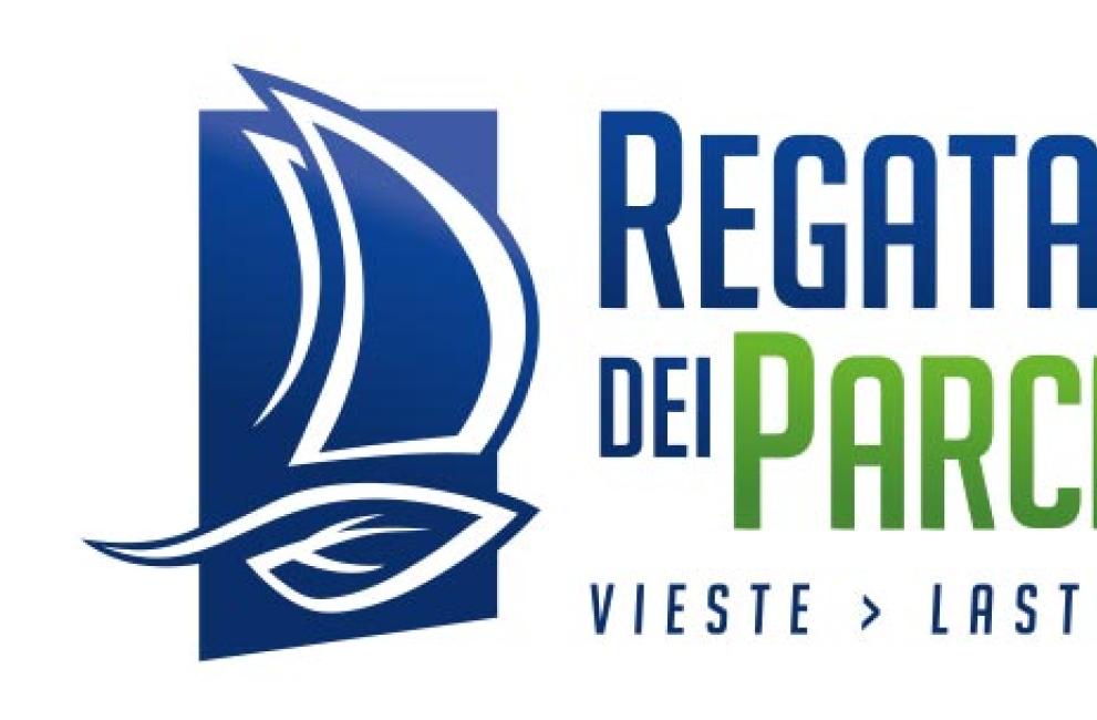 Regata Dei Parchi