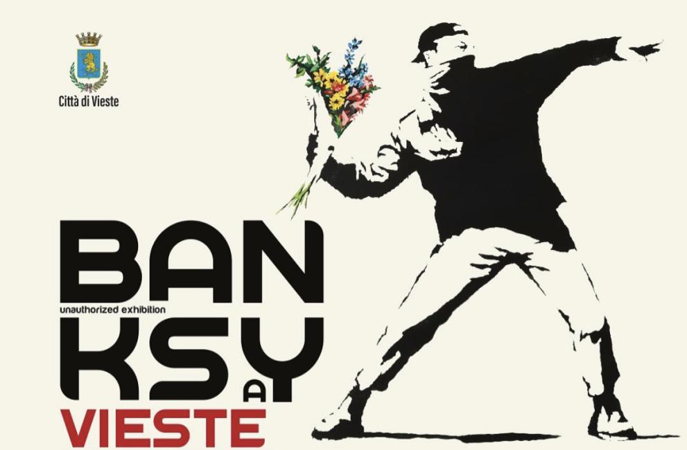 Basky a vieste 