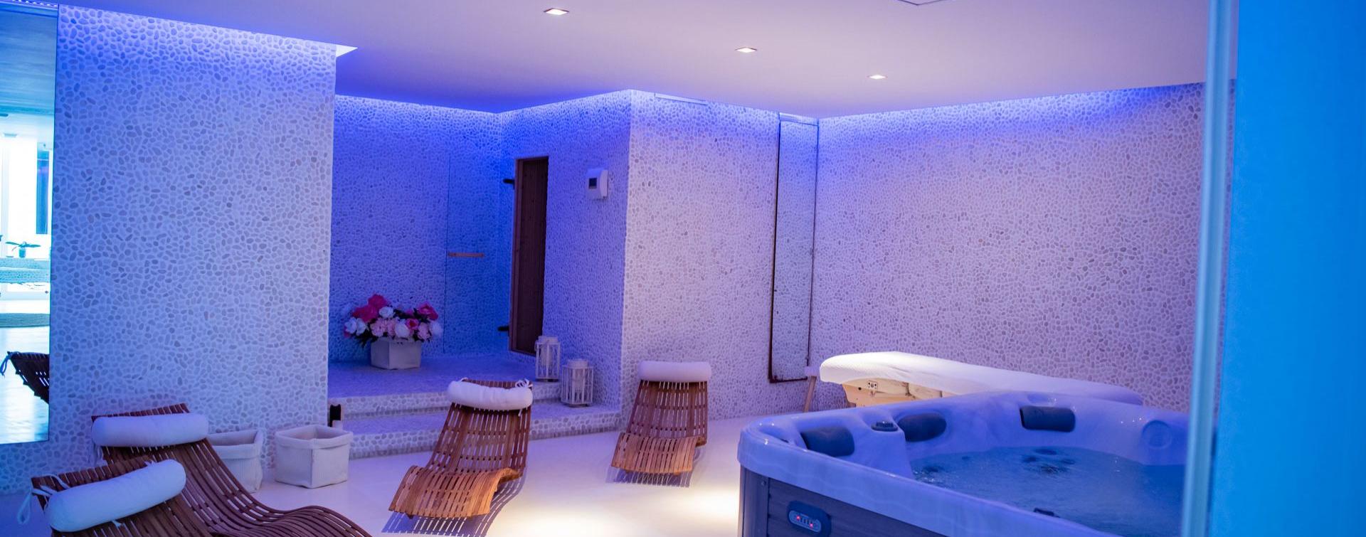 whitehotel de wellness-white-hotel 008