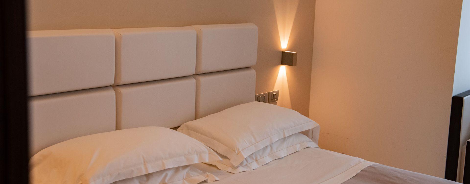 whitehotel en rooms-white-hotel 008