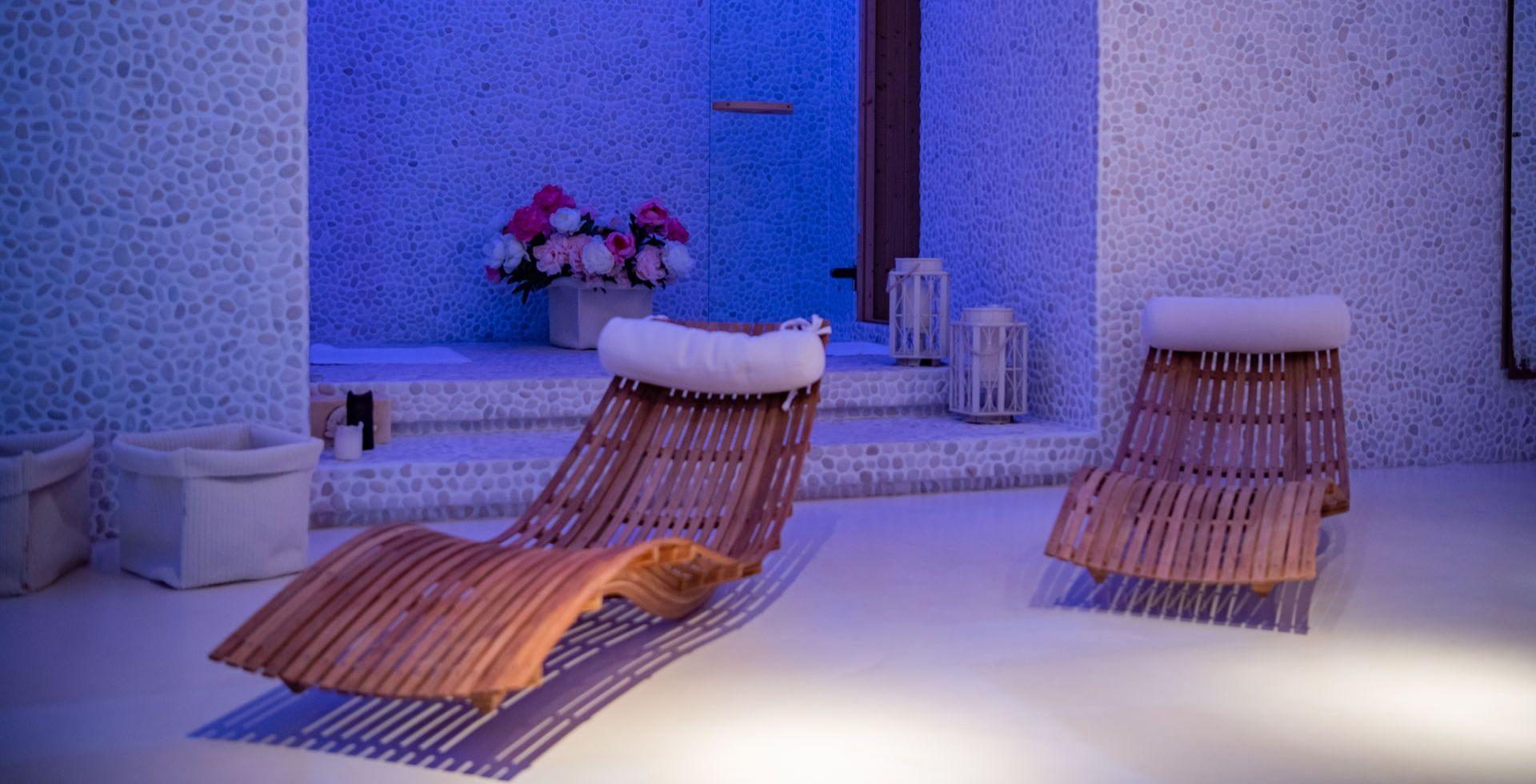 whitehotel de wellness-white-hotel 011