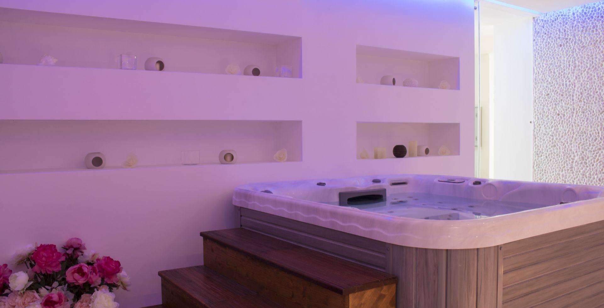 whitehotel de wellness-white-hotel 013