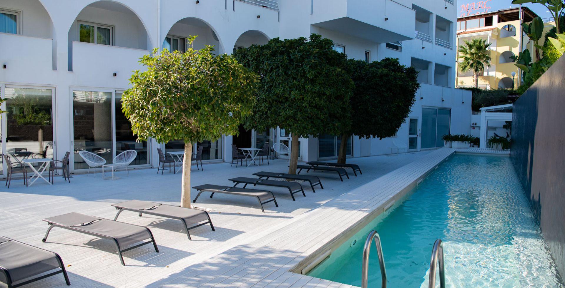 whitehotel en services-white-hotel 011