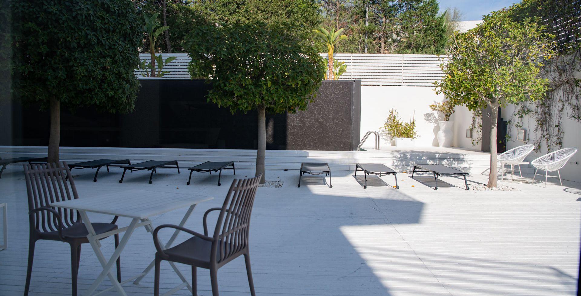 whitehotel en services-white-hotel 017