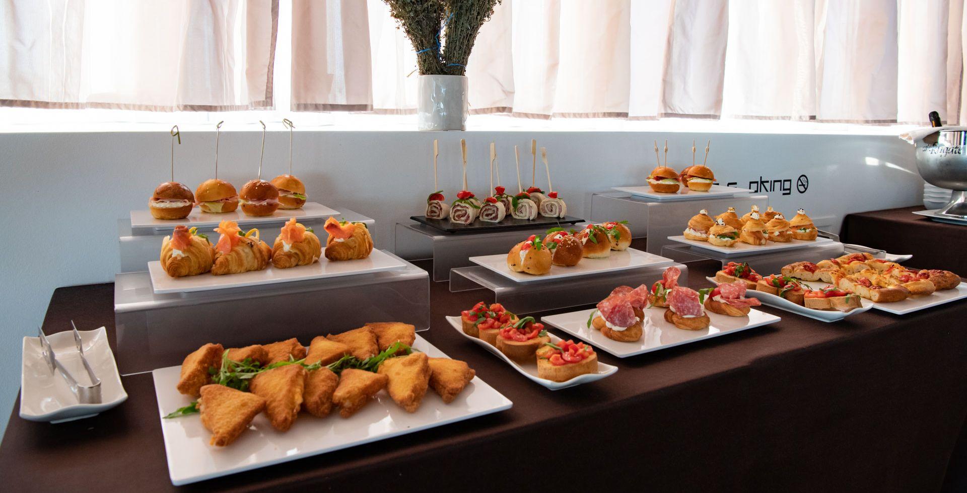 whitehotel de fruehstueck-brunch-white-hotel 014