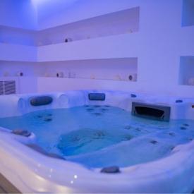 whitehotel de wellness-white-hotel 009