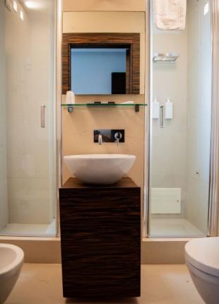 whitehotel en rooms-white-hotel 012