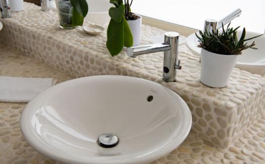 whitehotel de wellness-white-hotel 012