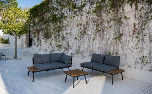 whitehotel en services-white-hotel 012