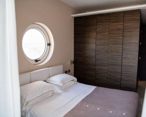 whitehotel en rooms-white-hotel 009