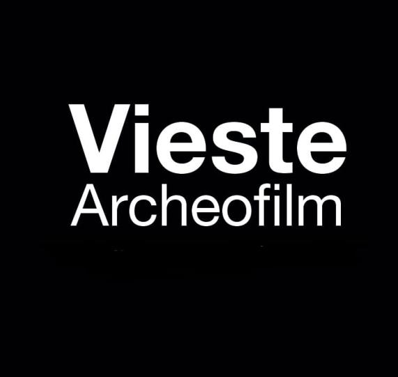 Vieste Archeo Film 